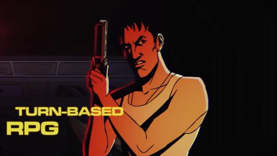 Jupiter Hell vychdza z Early Access do plnej verzie