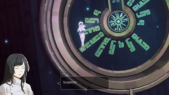 Opus: Echo of Starsong bude hada odpovede v srdci vesmru