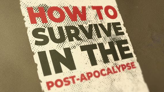 Sheltered 2 u m dtum vydania pre PC