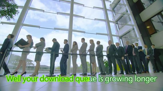 Xbox Game Pass dostal ďalší pesničkový trailer