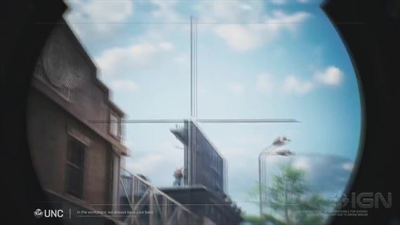 Nine-to-Five si u mete zahra na Steame