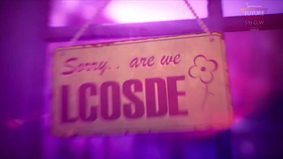 Life is Strange: True Colors ukazuje ďalšiu časť z hry