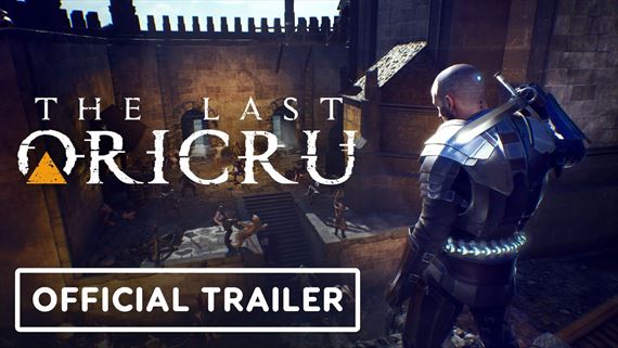 Česká RPG The Last Oricru približuje príbeh