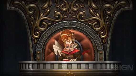 Naser bude k robotom obzvl᚝ krut�