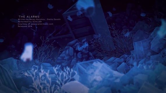 Samudra vs ak na dne ocenu, kde zaijete prliv emci