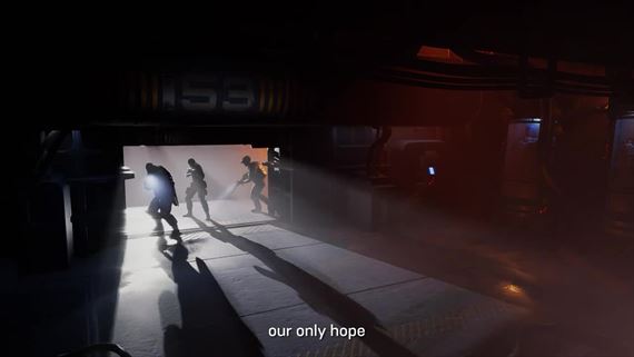 Synthetik 2 približuje svoj futuristický príbeh