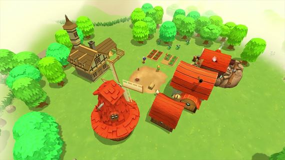 Catizens ukazuje sdlo a dobrodrustv rozkonch maiiek