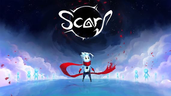 Vonku začína byť zima, zoberte si šál