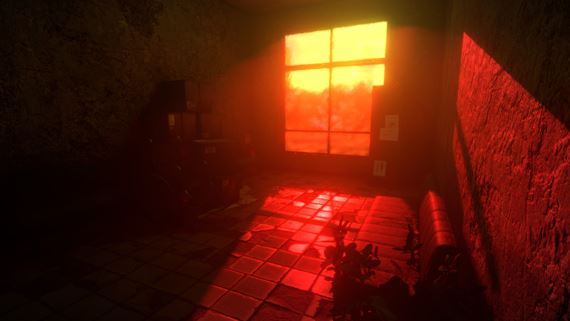 Yuoni pri�iel stra�i� na z�pad a u� v�s �ak� na PC a konzol�ch