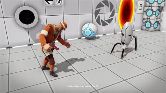 Evil Genuis 2 pridva free Portal obsah