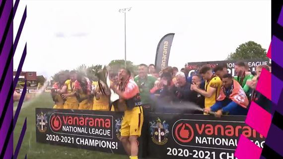 Football Manager 2022 dostal dtum vydania