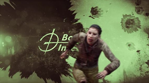 DayZ dostáva svoj najväčší tohtoročný update