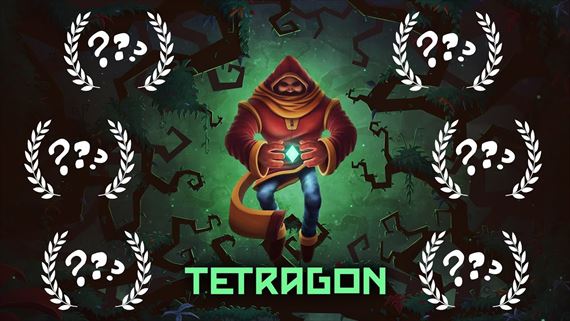 Tetragon sa nechv�li svojimi hodnoteniami