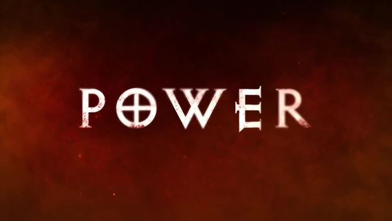 Diablo II Ressurected predstavuje Paladina