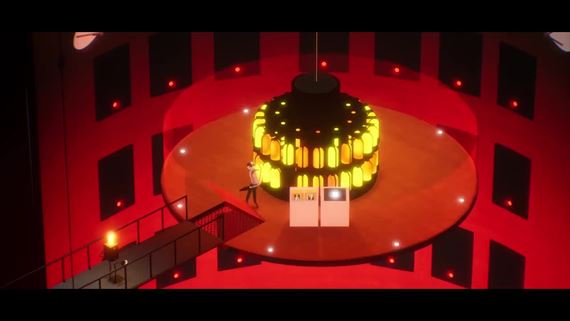 Dystopický titul The Plane Effect konečne vyšiel