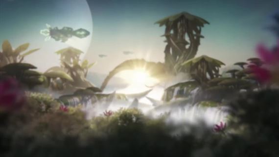 Stellaris sa zadarmo rozrast� o nov� obsah