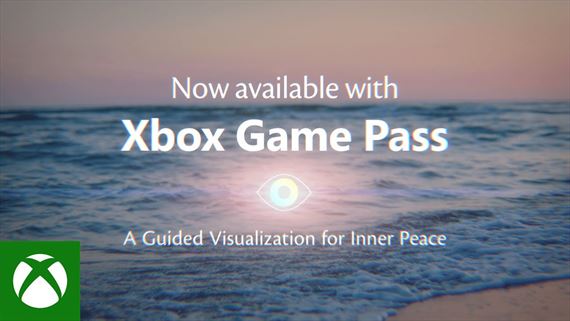 Microsoft priblížil ponuku Game Passu