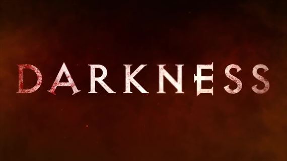 Diablo II Ressurected predstavil Amazon class