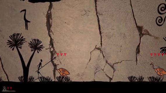 Netradin esk platformovka ArtFormer: Ancient Stories dnes vychdza