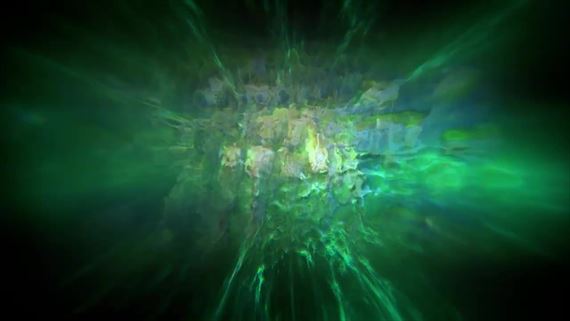 Chernobylite dostva nov update a aj platen DLC