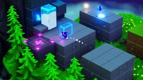 Time Master bude spolupracovať so svojou minulou formou