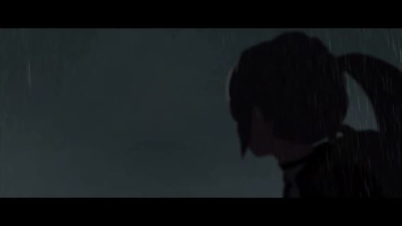 Adventrny triler Re:turn 2 - Runaway vyjde u oskoro