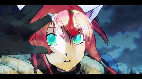 Heroine Anthem Zero 2: Scalescars Oath dostala pr�behov� trailer