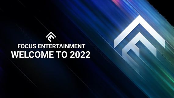 Focus Entertainment otv�ra rok 2022