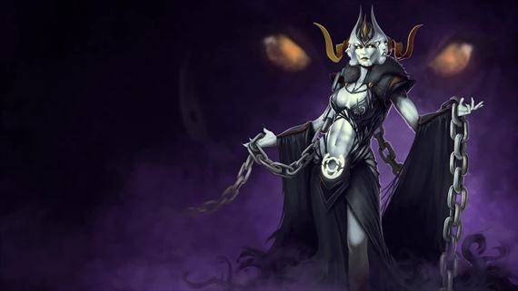 Slovansk Thea 2: The Shattering vyjde aj na Xbox