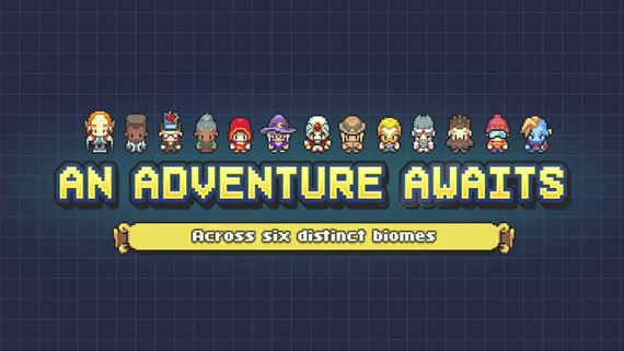 Coromon, �al�ia vari�cia na Pok�monov, vyjde koncom marca