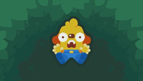 Grapple Dog ukazuje hrate�nos� a dostal d�tum vydabia