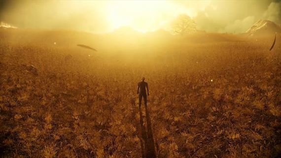 Stranger of Paradise - Final Fantasy Origin ponúka nový trailer