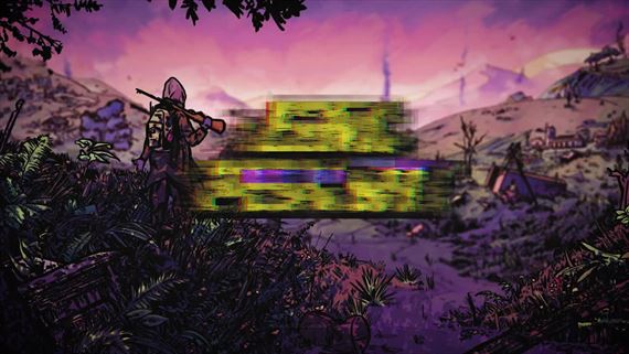 ZERO Sievert príde v novembri