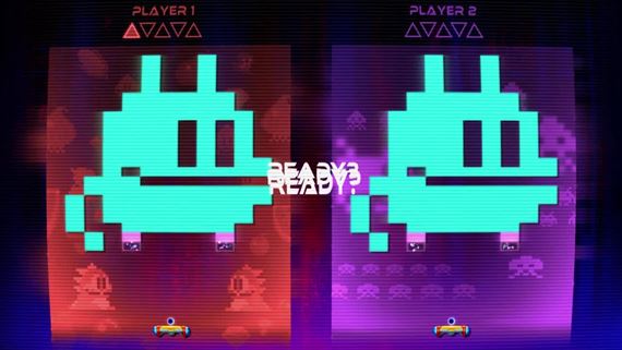 Battle royale Arkanoid Eternal Battle u vyiel, mete ho vyska zadarmo