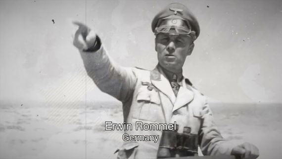 Total Tank Generals ukazuje hrateľnosť, ponúka demo