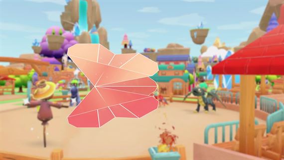 My Fantastic Ranch bude chovať draky a jednorožce