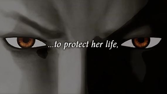 Akcia Kamiwaza z PS2 dostala remaster