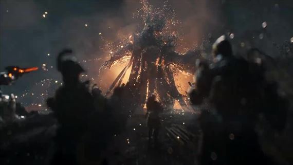 The First Descendant ukazuje príbeh, pozýva do bety