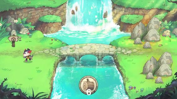 Bound By Blades sa pribliuje a pridva dtum vydania