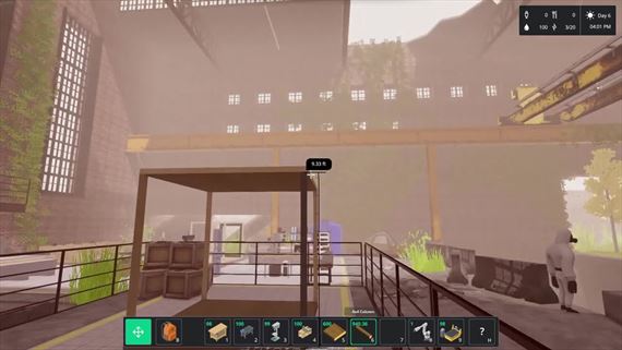 Common'hood vás budúci mesiac pozve do svojej komunity