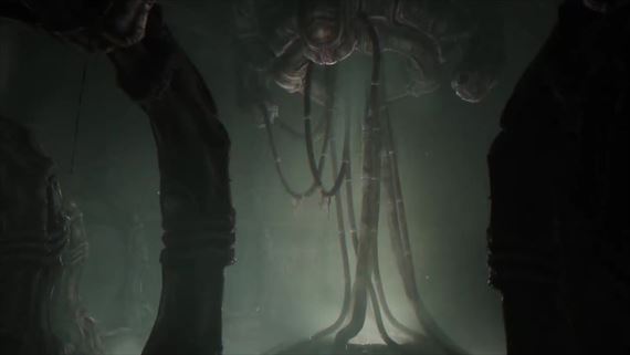 Scorn na Halloween rekapituluje svoje úspechy