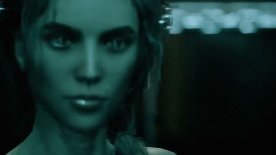 Horor Do Not Open dostal dtum vydania na PS5