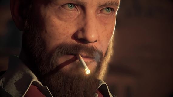 Repo Man bude svojrznym vymhaom dlhov