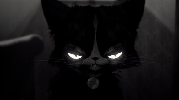 Va�a ma�ka v�s chce ma� m�tvych v She Wants Me Dead