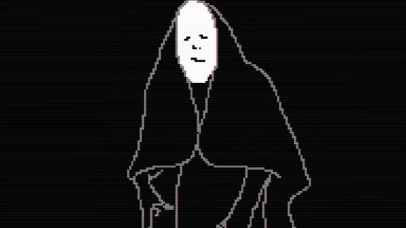 FAITH: The Unholy Trinity u� je na PC