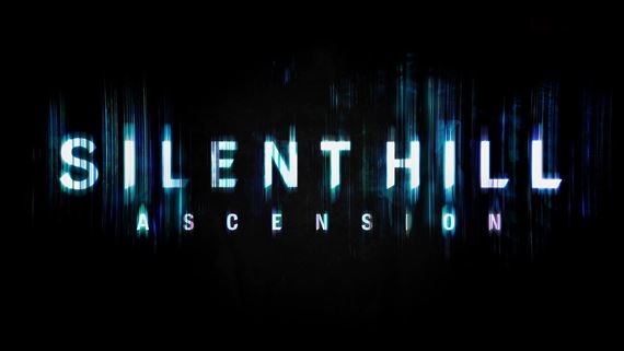 Silent Hill Ascension - teaser na interaktívny zážitok