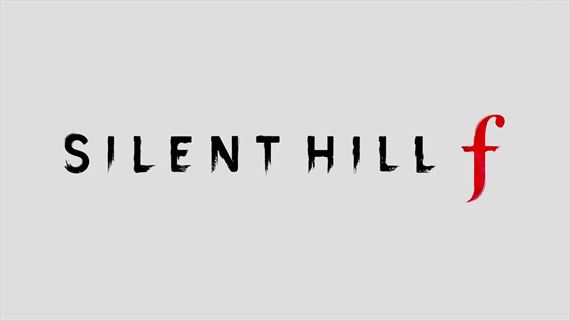 Silent Hill F bude ďalšia nová Silent Hill hra