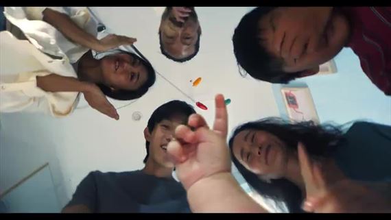 Overwatch 2 - Unleash Hope trailer