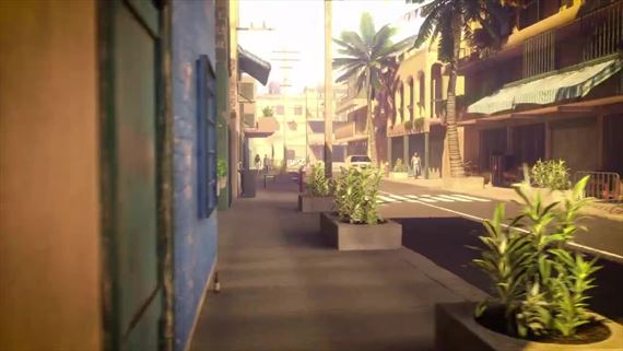 Drug Dealer Simulator dostane budci rok pokraovanie