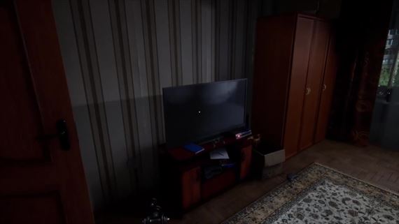 Help Me! sa boj, podporte svoju non moru?